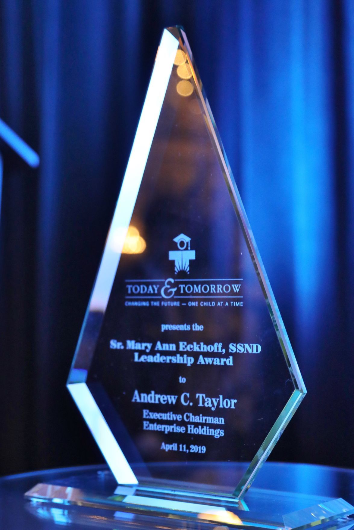 2019-Archbishop-Gala-007.JPG